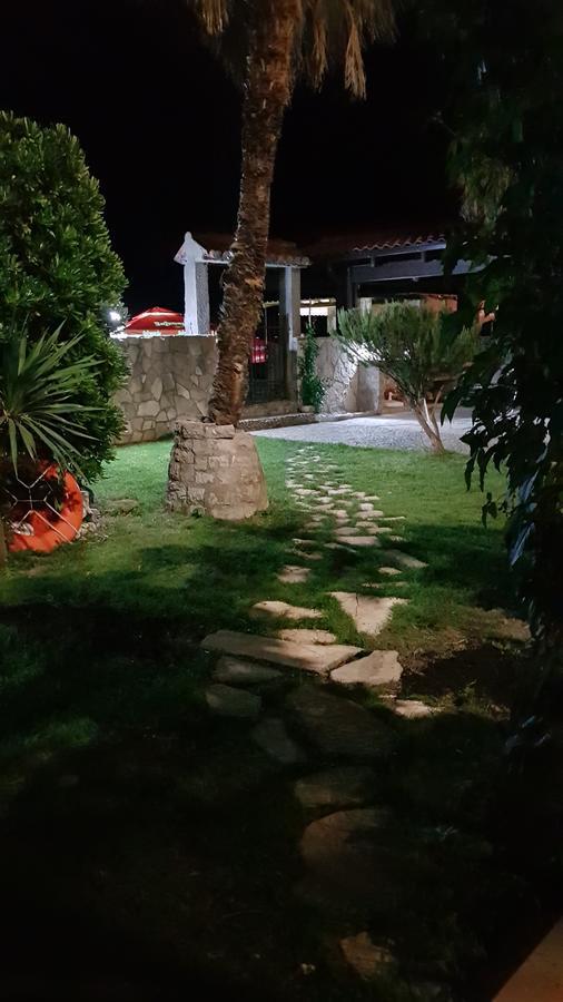 Loft Infinity Leilighet Petrovac Eksteriør bilde