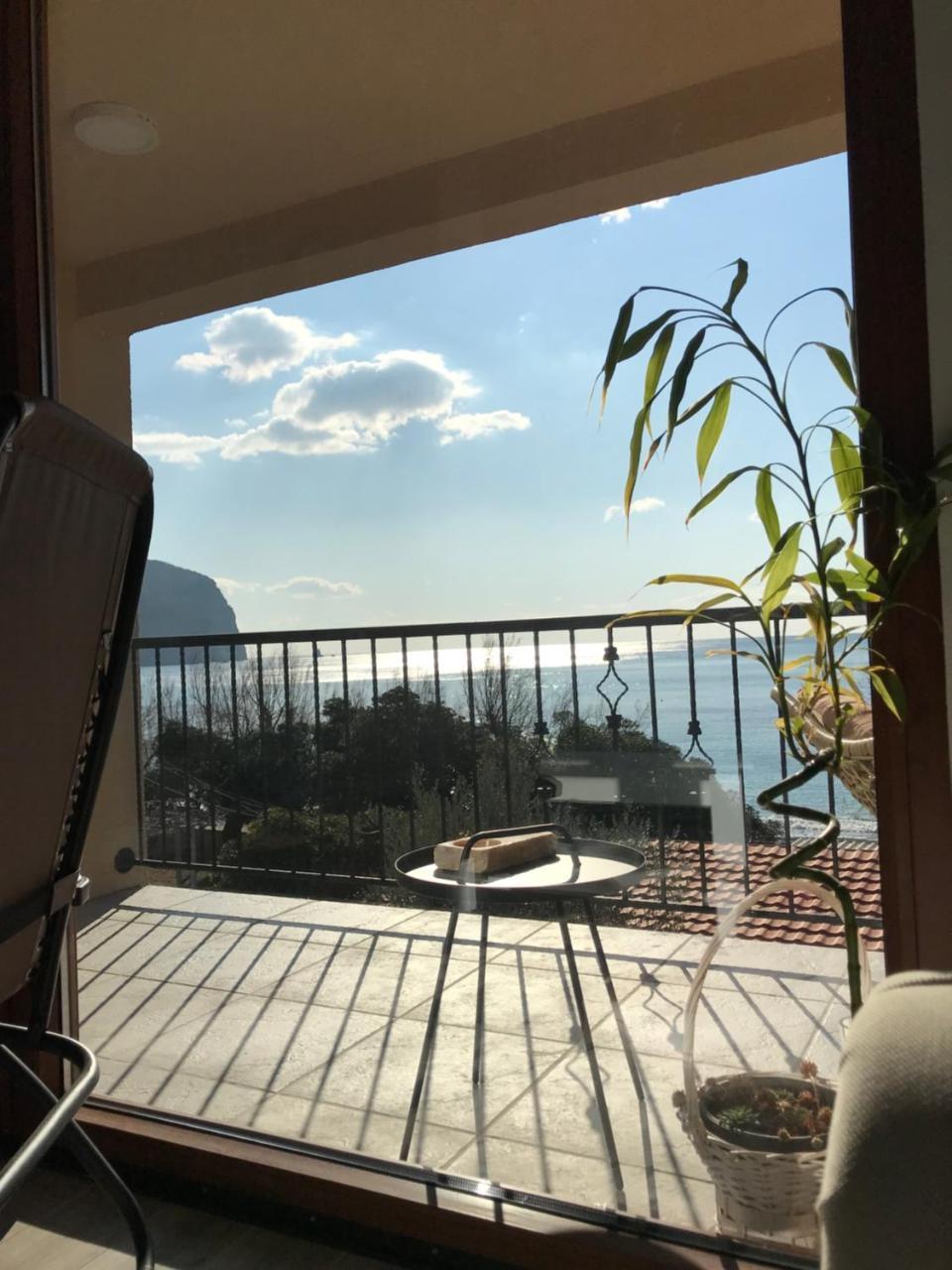Loft Infinity Leilighet Petrovac Eksteriør bilde